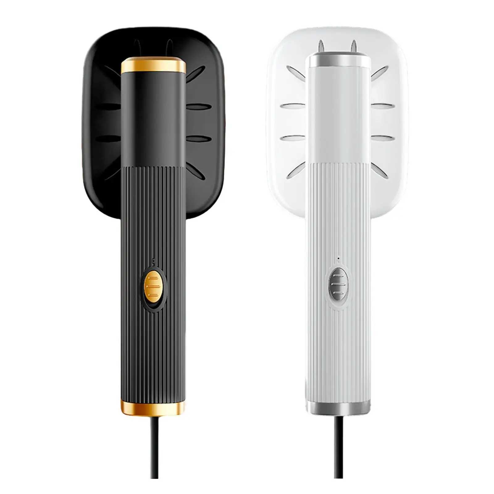 Mini steam iron handheld clothing steam engine travel steam iron quickly heats up clothing steam engine business portable steam engine Y241101