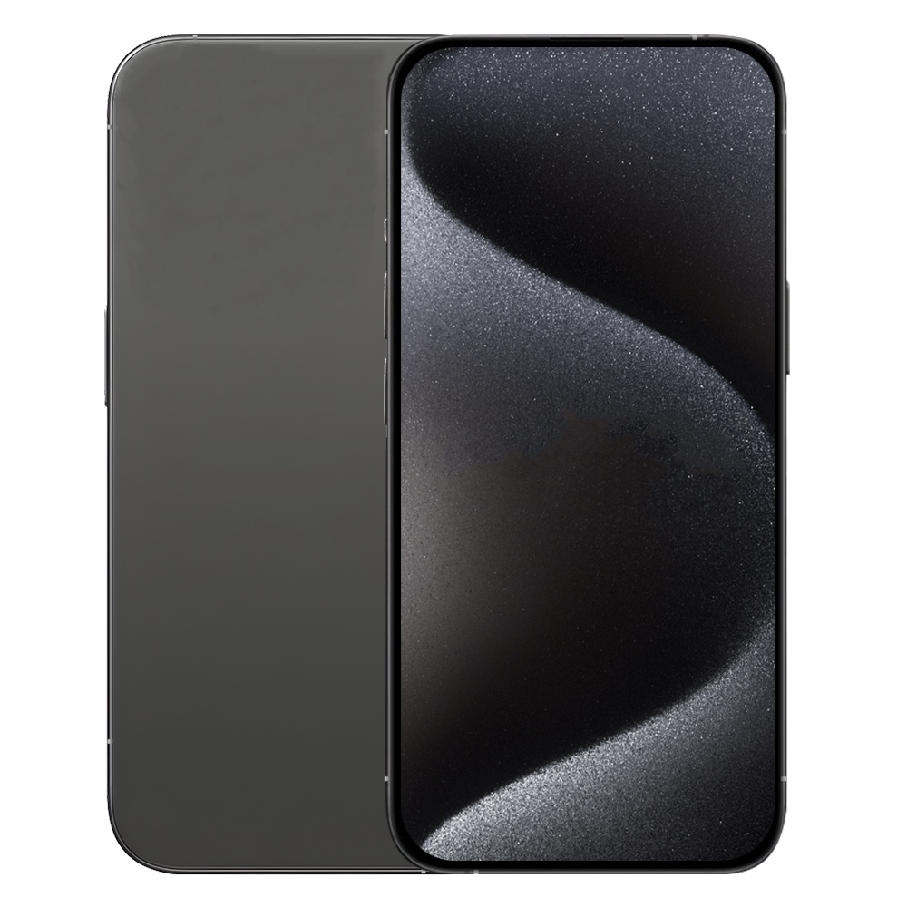 I16 Pro Max 5G Smartphone scellé Tag avec 16 Go de RAM, stockage 1 To et affichage de 7,3 pouces Android OS - Reconnaissance et personnalisation