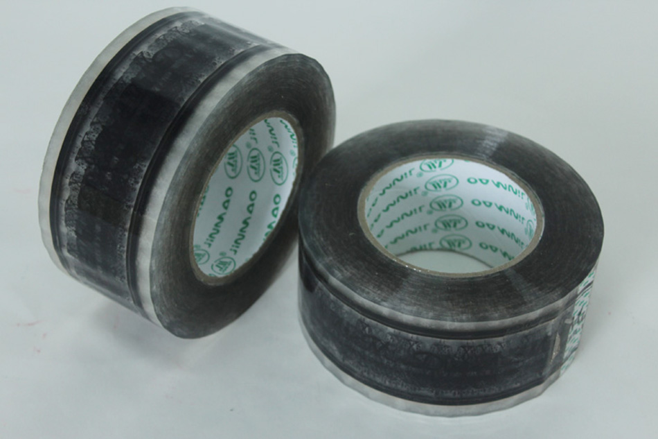 Transparent sealing tape express packing tape sealing tape bulk wholesale