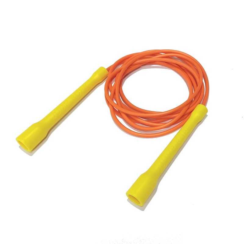 10.5ft 15cm long CC hand 5.3-6mm PVC TPU rope 135g ultra long 3.2mW241101
