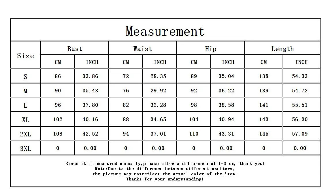 Mandylandy Sexy Bodycon Jumpsuits Women Velvet Zipper Sheath Jumpsuits Ruched Long Sleeve Jumpsuit with Elastic Waistbelt 241031