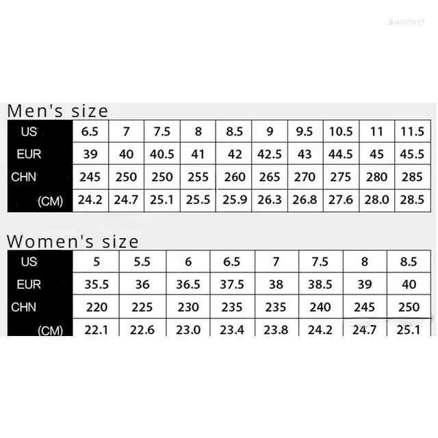 Sandals Korean Style Fashionable Square Toe Versatile Slippers Lazy Summer Large Size Flat For Women zhanyishengli