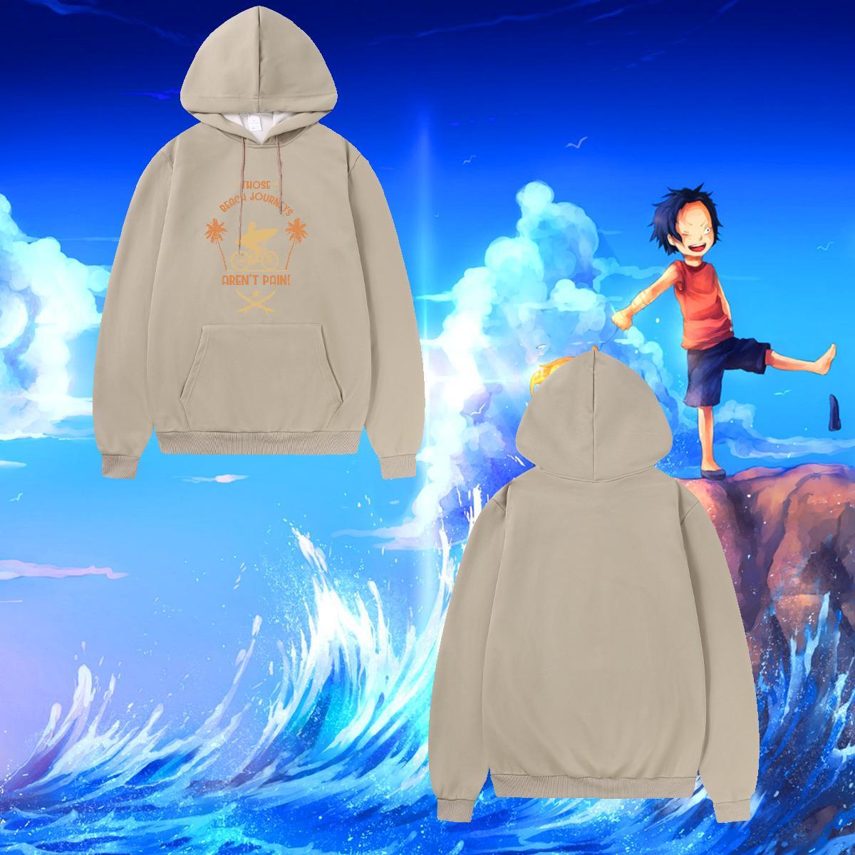 Designer Hoodie Top Pullover Hoodie Soft Womens Hoodie Custom Printing Warm Fleece Hooded Collar Breathable Home Outdoor