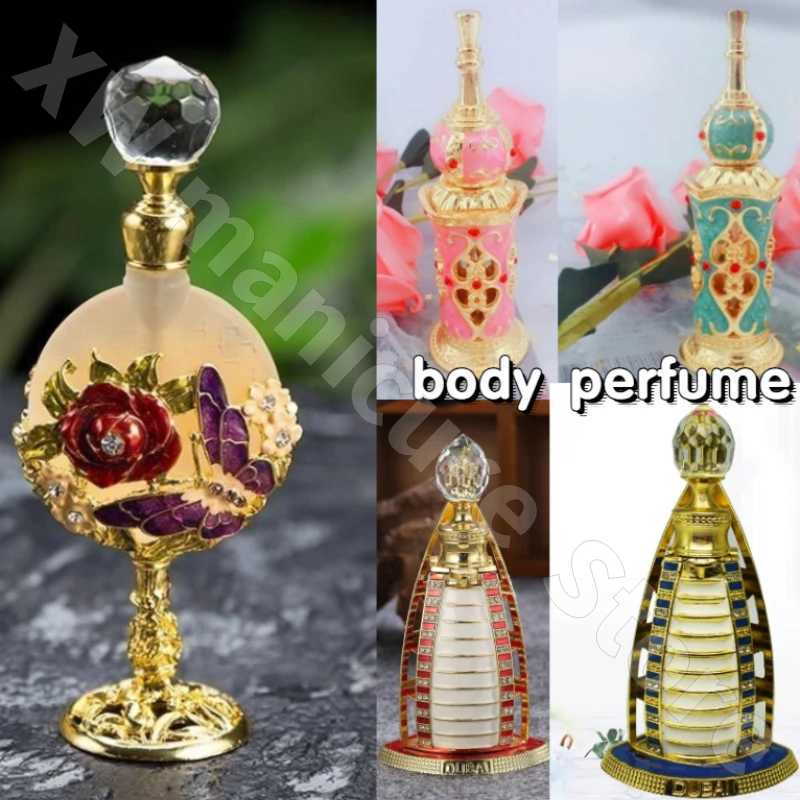 Body Perfume for Men and Women Covering Odor Dating Aromatic Deodorant Long-lasting Fragrance Covering Odor and AntiperspirantXJ241101