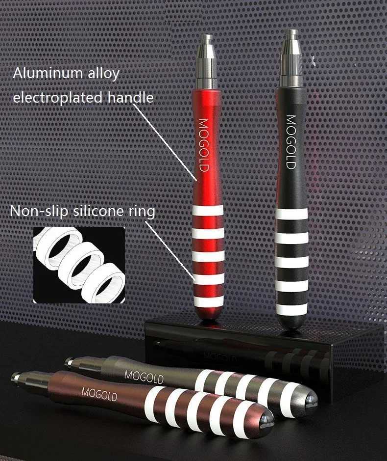 Whosa Profound Jump Rope Weight Bearing Speed Jump Rope Steel Wire Giant Rope Practice at Home Crossfit 2024 RedW241101