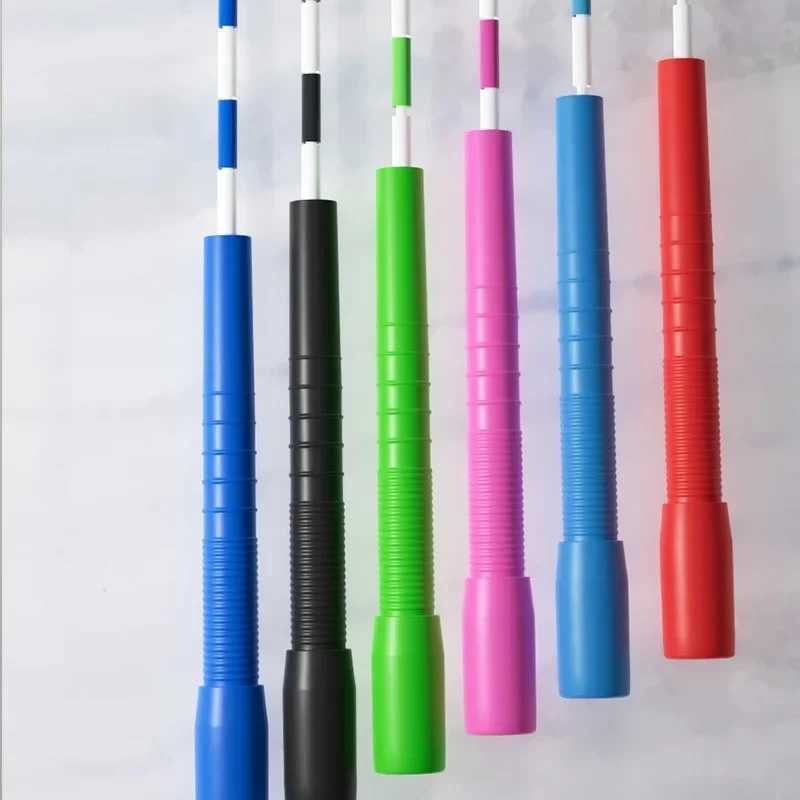 Sports Skip Rope Adults Home Exercise Pro Jump Rope for Gym Profional Beaded Portab Fitn Equipment Body BuildingW241101