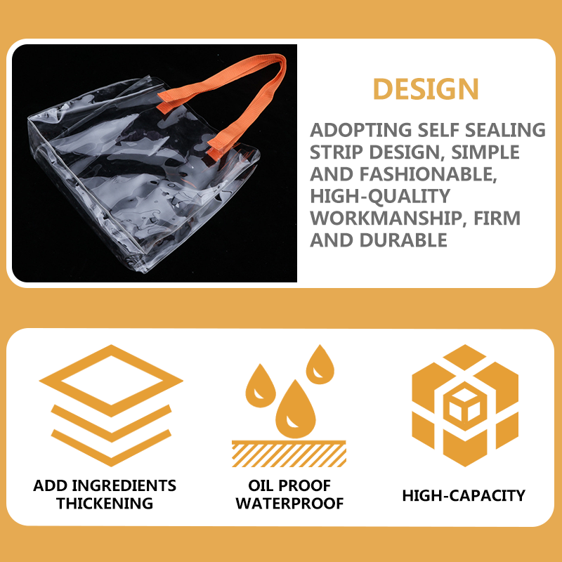 Cross border Amazon Temu specializes in three-dimensional food packaging and storage, with self sealing bags, zippered fresh-keeping bags