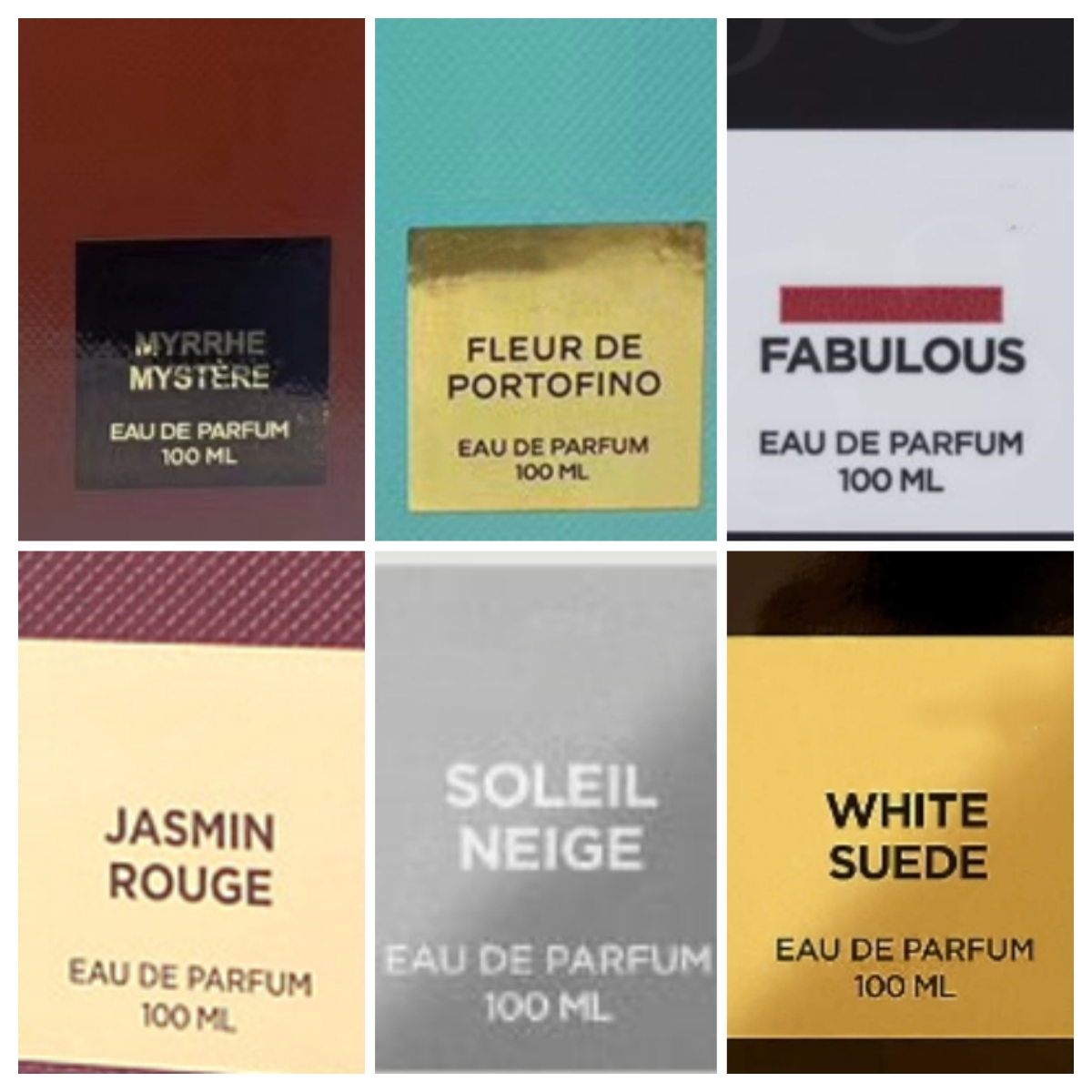 Hot Sale Promotion unisex perfume men fragrance vanille 100ml 3.3 fl.oz good smell long time leaving women men body spray high quality fast ship