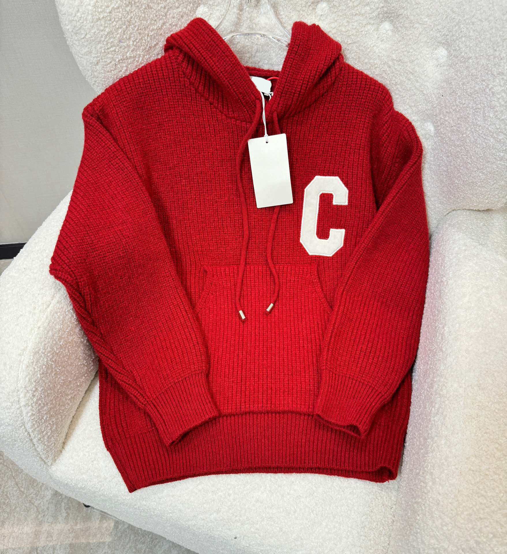 Men's plus size Outerwear & Coats Sizehoodies hoodies suit hooded casual fashion color stripe printing Asian size high quality wild breathable long sleeve 0oo