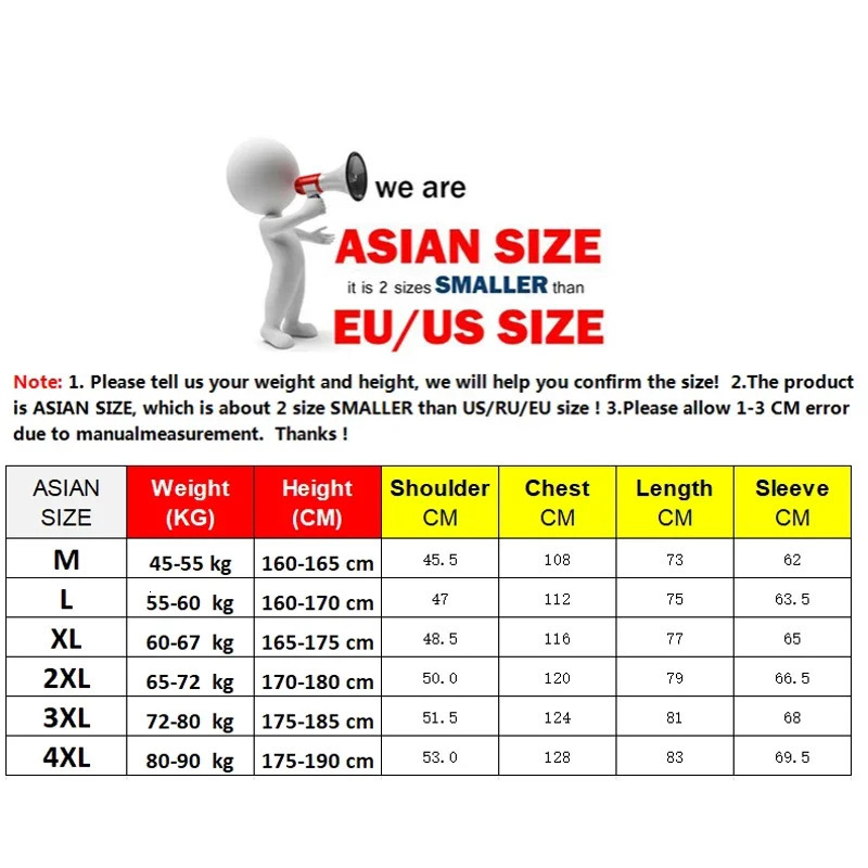 Fashion Winter Parka Military Men Thicken Hooded Coats Casual Warm Windbreaker Male Jackets Outerwear Clothing 241126