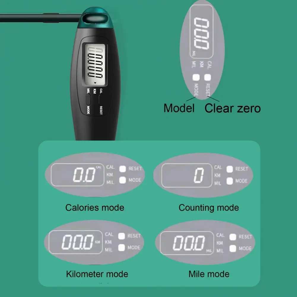 Home>Products>Sports and Fitness>Sports and FitnessW241101