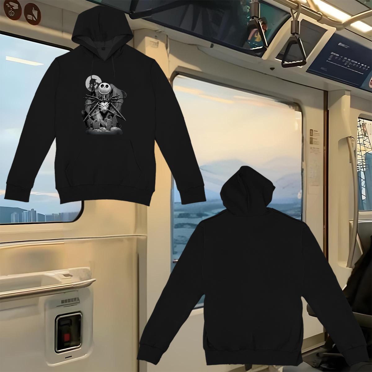 DIY Womens Hoodie DIY Printed Loose Fit Hoodie for Man Woman Clothes Hoodie Hooded Collar Long Sleeve High Street Hip Hop Tech Fleece