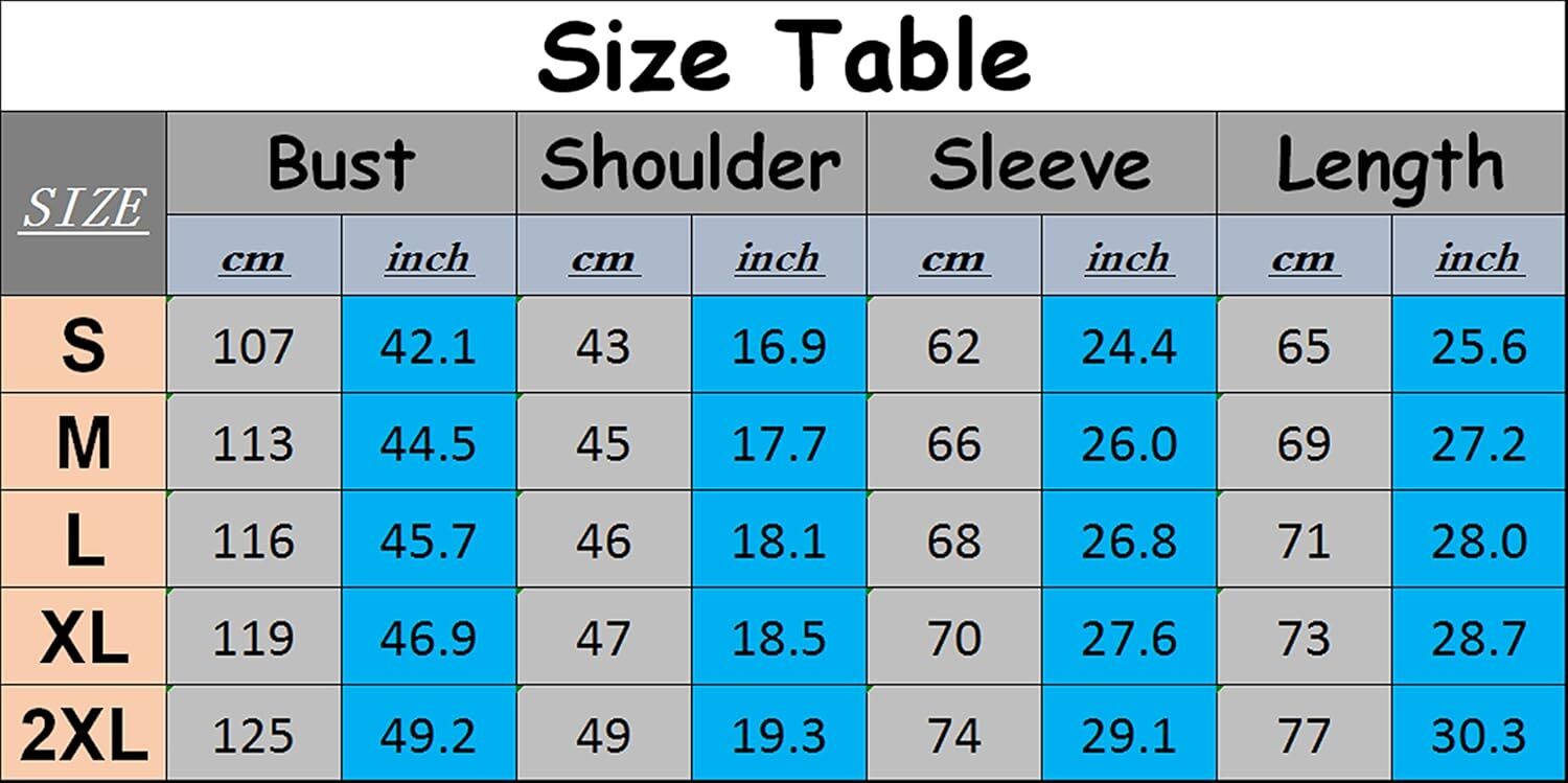Hoodie for Mens Womens Unisex 3D Galaxy Hoodie Novelty Hooded Sweatshirt Colorful Graphic with Big Pockets Graphic Hoodies sweatshirt Trendy Fashion
