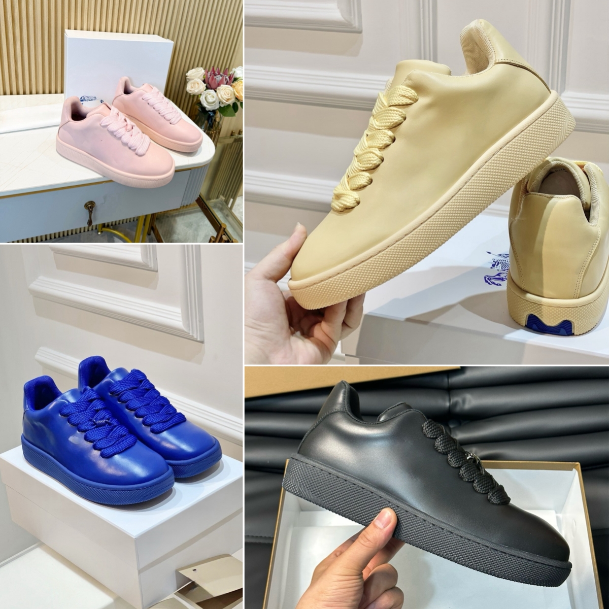 designer shoes women men sneaker genuine leather white graffiti sneakers fashion diamond gilf decoration skateboard casual flat shoe outdoor running