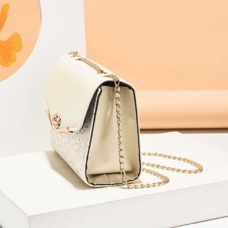 Shoulder Bags For Women Bag Diagonal Cross WoMens Bag Fashion Korean Version WoMens Shoulder Bag Versatile Crossbody Bags 241015