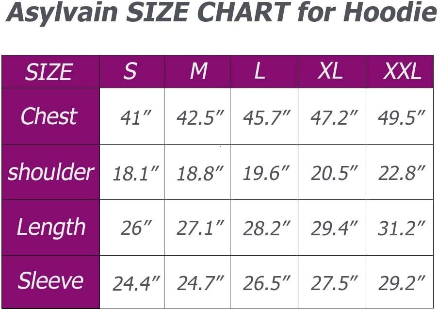 Hoodie for Mens Womens Unisex Graphic Hoodies 3D Cool Design Print Colorful Hooded Sweatshirt for Men and Women Graphic Hoodies Paint doodle Pullover 