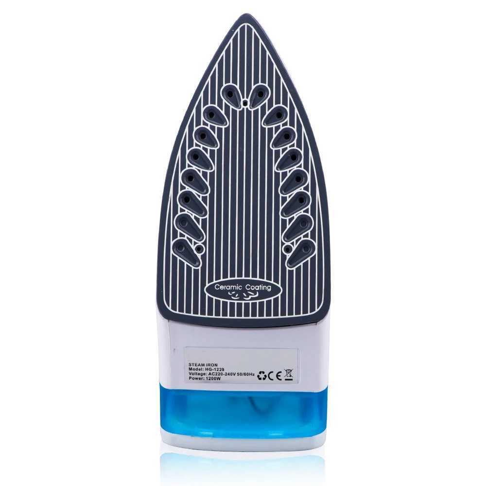 Used for clothing linen sewing ironing systems hine steam generators clothing steam Y241101