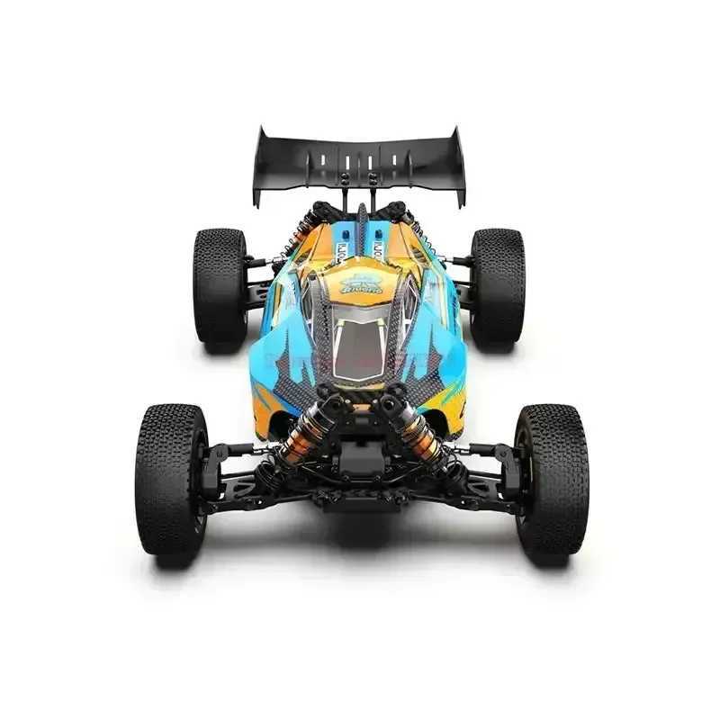 Free shipping New Rlaarlo Am-x12 Rc 1/12 2.4g 4wd 80km/h high-speed brushless remote control drift adult and childrens toy car model Gfit