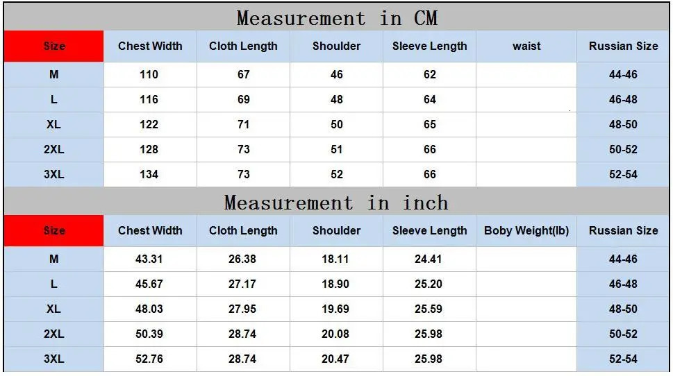 Matt Fabric Ultra Light Down Jacket Men Hooded Winter Mens Windbreaker Feather Man Lightweight Portable Coat 241024