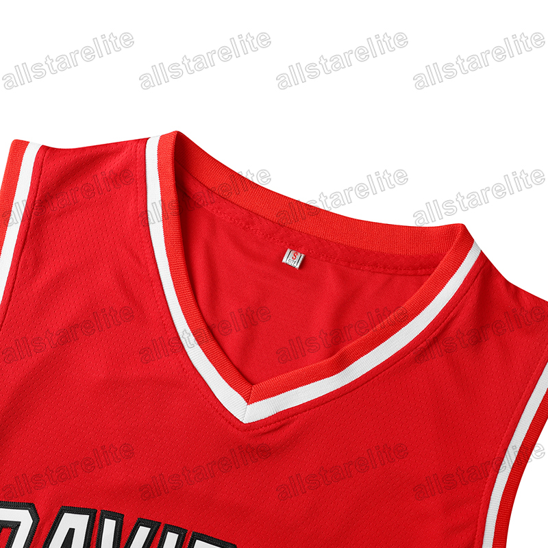 Men's Davidson Number 30 #CURRY Vintage Basketball Jersey Loose Fit 100% Polyester Sports with Embroidered Tank Top For Daily And Training Wear In Stock