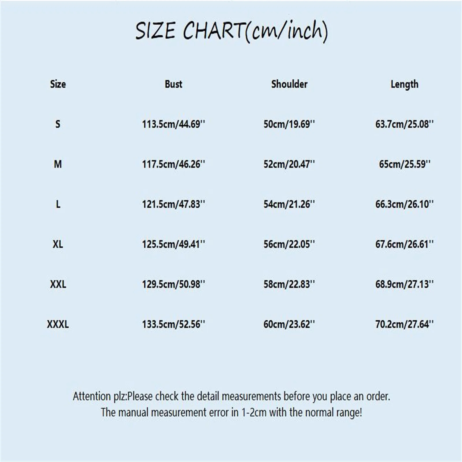Multi Functional Thin Jacket Autumn Outdoor Sport Short Jackets Soild Casual Coat Man Top Mens Lightweight Outwear Male 241024