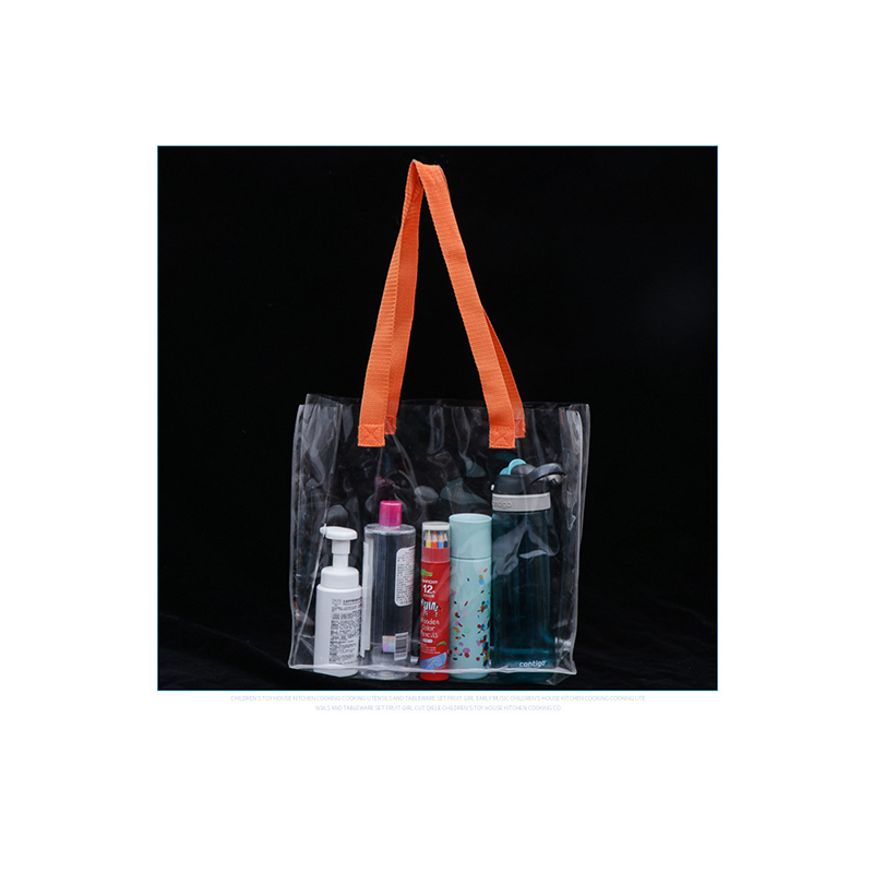 Cross border Amazon Temu specializes in three-dimensional food packaging and storage, with self sealing bags, zippered fresh-keeping bags
