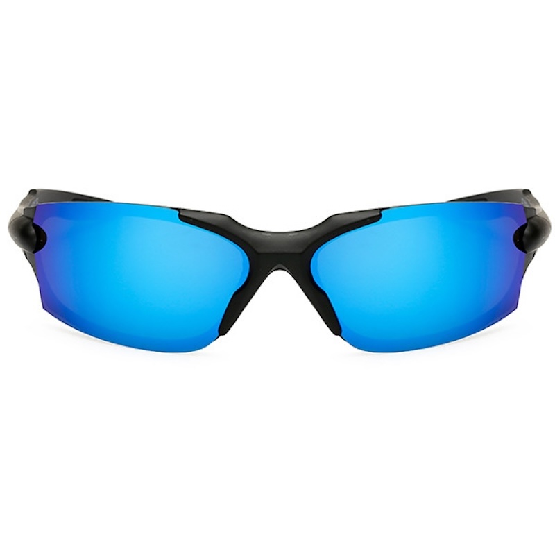 Cycling Polarized Sunglasses Men Sports Goggles Fishing Driving Glasses Outdoor Sport UV400 Sun Glasses Eyewear Male Women S194 IVISTA