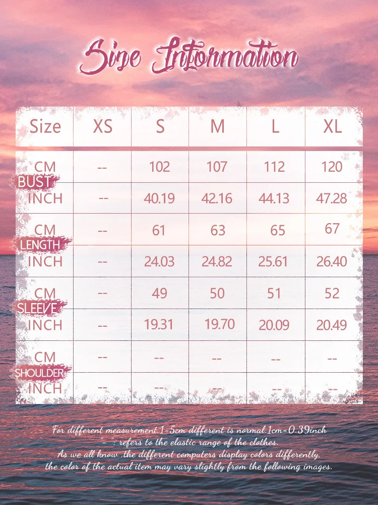 Pullover Womens Sweater Autumn Winter Single Breasted Solid Color Round Neck Tops Long Sleeve Knitted 241029