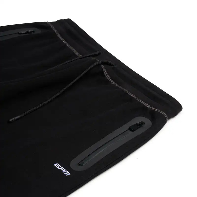 Streetwear Zip Up Hoodie Sweatpants Two Piece Set Y2K Clothes Mens Sportswear Hip Hop Oversized Sweatshirt Casual Pants 241031