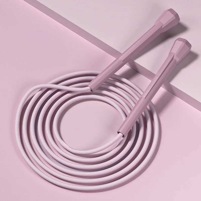 Jump rope exercise equipment weight loss equipment jump rope equipment jump rope equipment home gymW241101