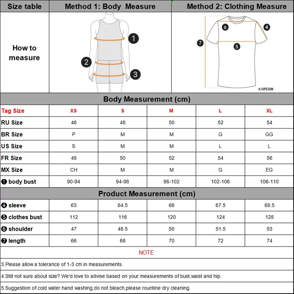 AIOPESON Mens Winter Warm Thick Fleece Lined Jackets Patchwork Plaid Stand Collar Fashion Jacket Coat for Men 241024