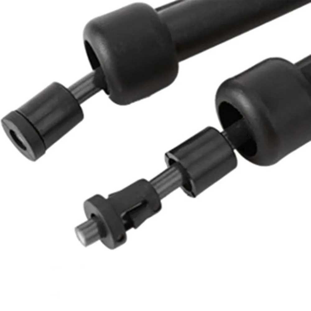 Profit Jump Rope for Kids Adult Fitn Crossfit Rapid Speed Skip Rope Adjusteab PVC Speed Rope Gym Fitness EquipmentW241101