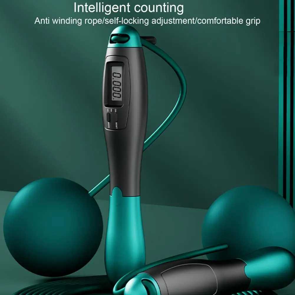 Home>Products>Sports and Fitness>Sports and FitnessW241101