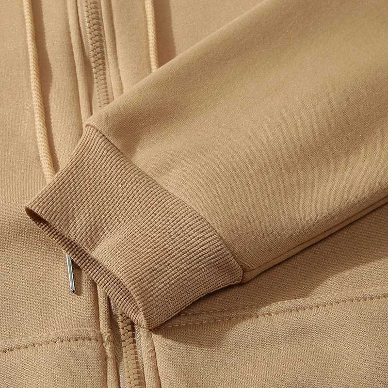 Tomioka Giyuu Devil Killer Mens Zipper Hoodie Spring and Autumn Fashion Womens Sportswear Cartoon Couple Jacket Coat X241031