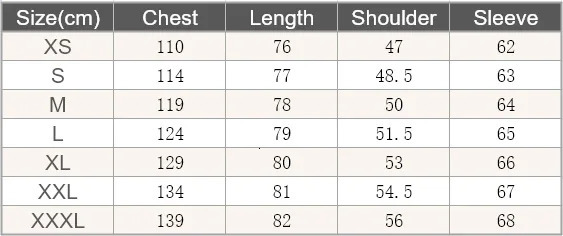 Autumn and Winter Mens British Style Woolen Coat Midlength Longsleeved Warm Mens Woolen Coat 241024