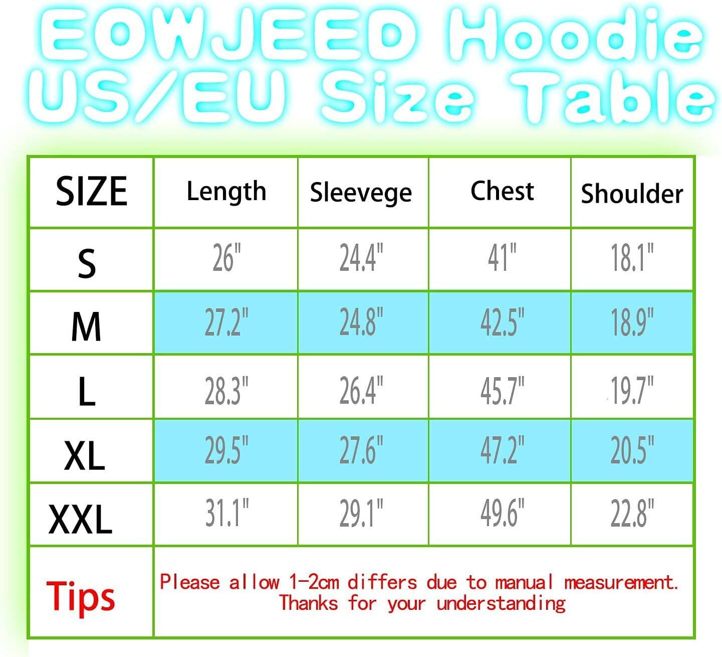 Hoodie for Mens Womens Unisex Novelty 3D Printed Hoodies Long Sleeve Sweatshirts for Men Women with Big Pockets Graphic Trendy Warmth cool