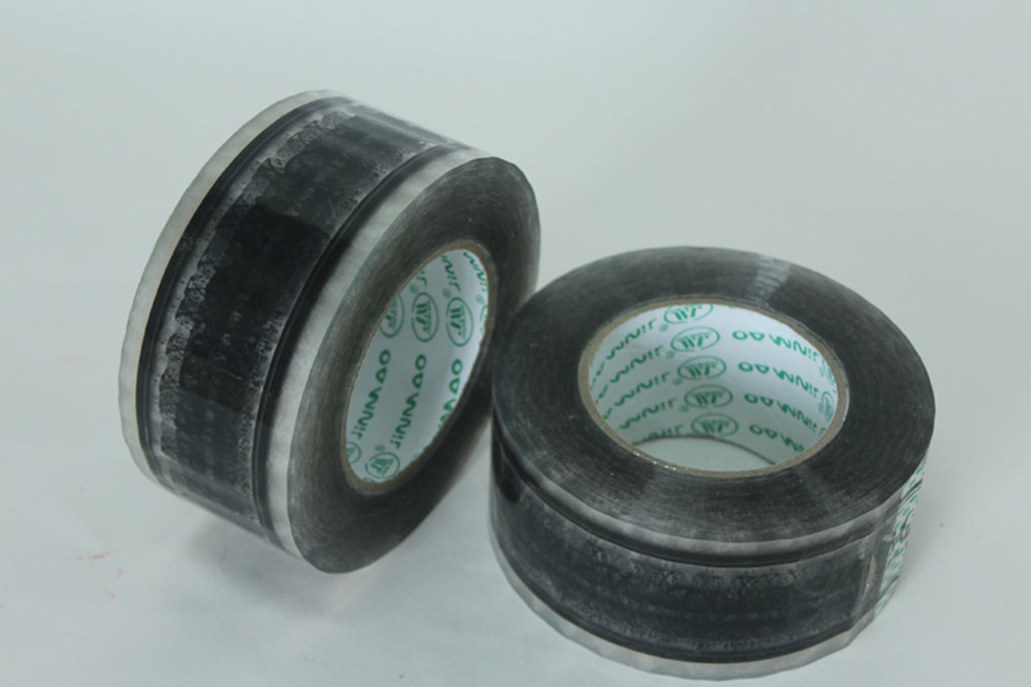 Transparent sealing tape express packing tape sealing tape bulk wholesale