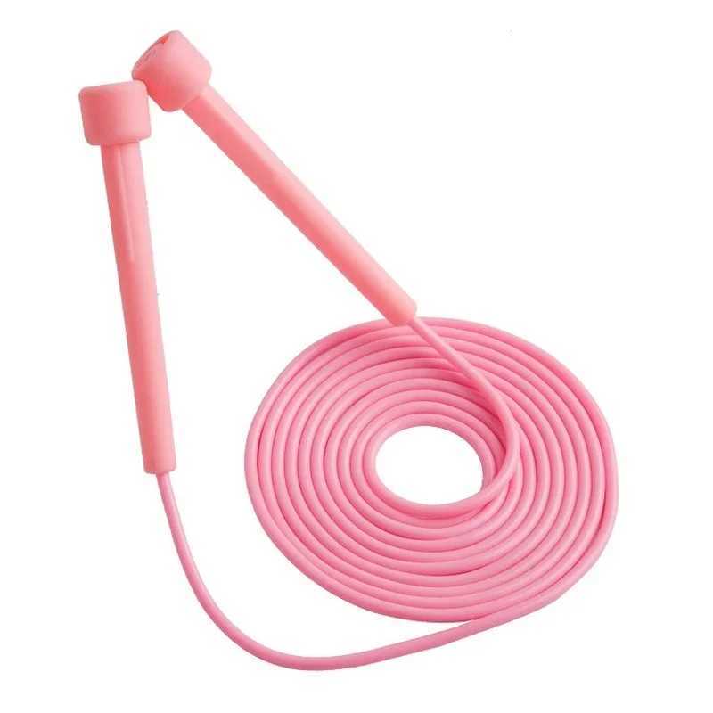 Sliding rope speed sliding rope weight loss exercise beginners advanced aerobic training fitness exerciseW241101
