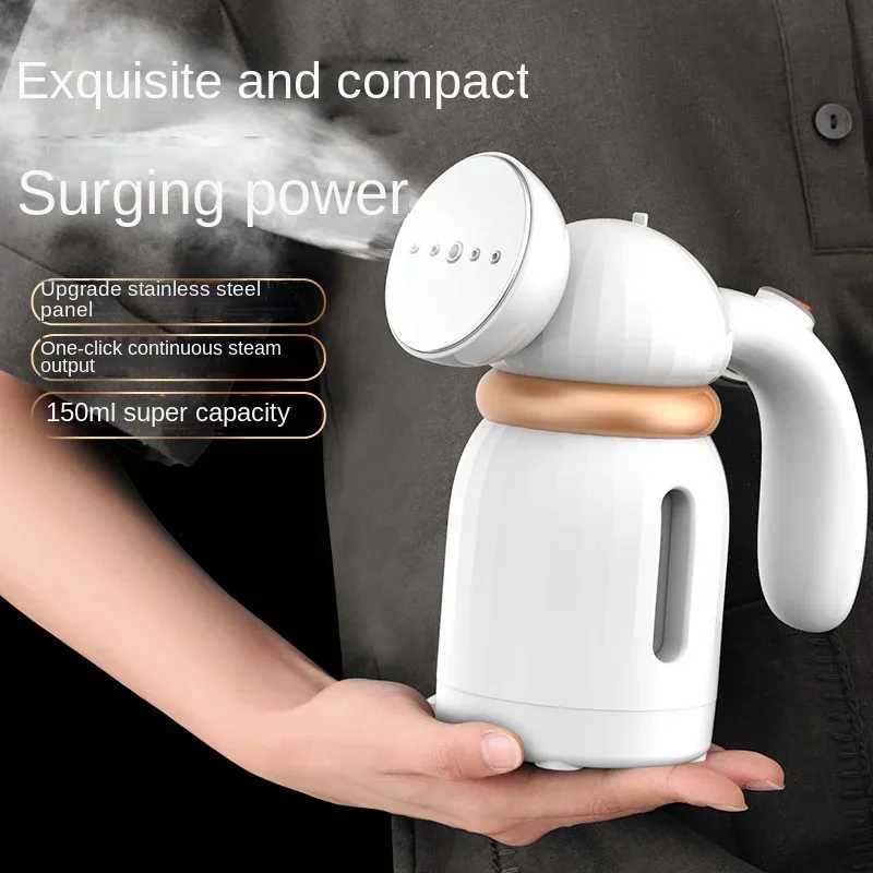 220V portable handheld clothing steam engine with Powerf steam used for removing wrinkles and quickly heating 150ML Y241101