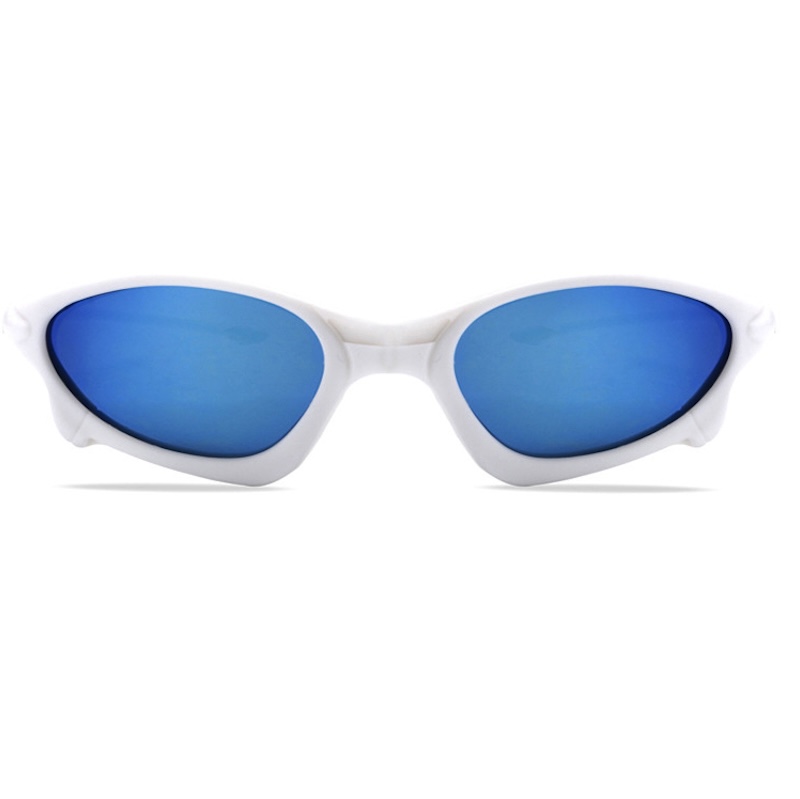 Polarized Cycling Sunglasses Men Sports Goggles Fishing Driving Glasses Outdoor Sport UV400 Sun Glasses Eyewear Male Women S193 IVISTA