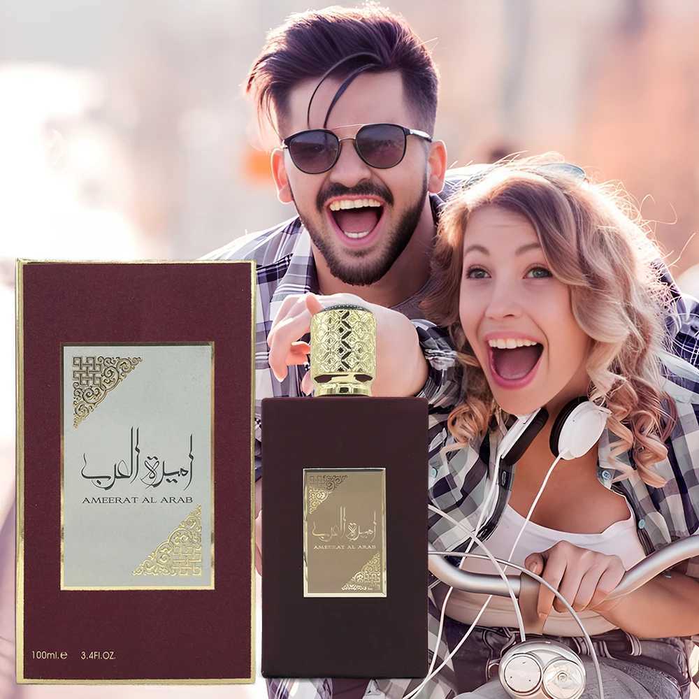 igh Quality Pheromone Perfume 100ml Plant Floral Scent Perfumes Feminino Lasting Colognes Fragrance Le parfum Health Beauty XJ250704