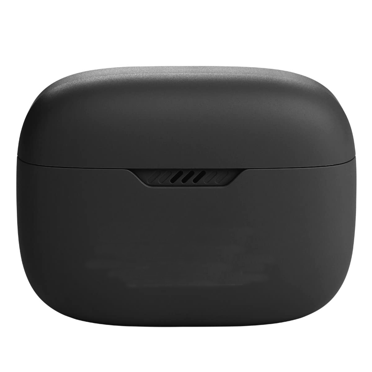 230NC TWS noise-cancelling Headphone Bluetooth Smart Sports Headphone Waterproof stereo talking headphone Wireless charging