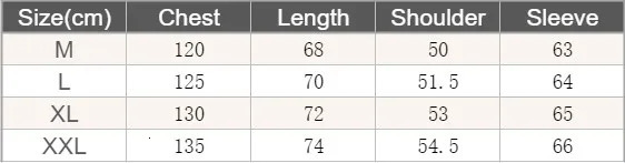 mens woolen jacket casual Korean style fur collar autumn and winter trendy coat clothing 241031
