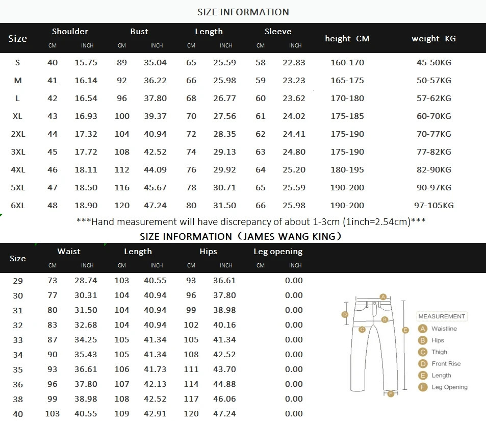 Blazer Vest Pants Mens Fashion Business Gentleman Professional Formal Dress Korean Version Banquet Suit M6XL 241031