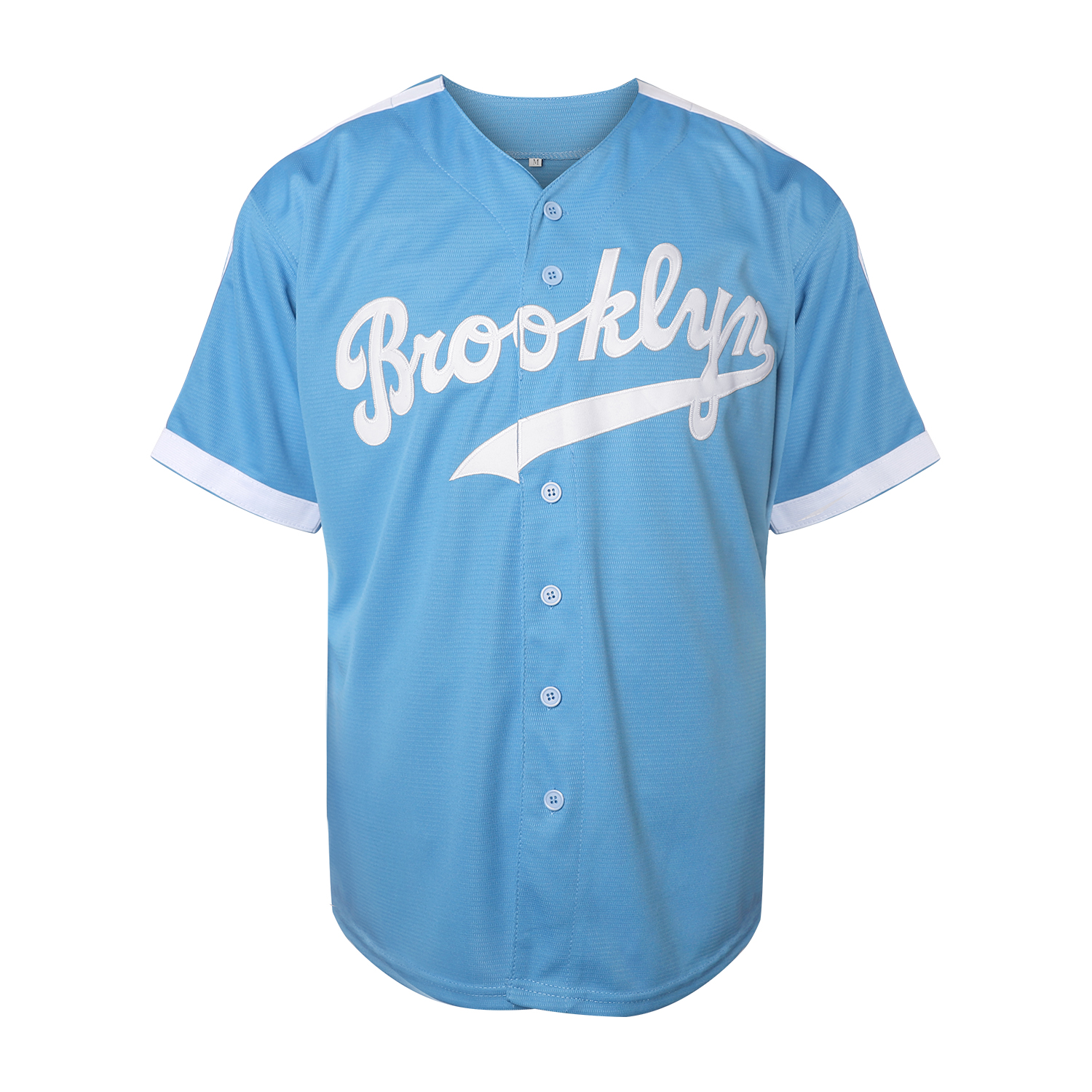 17 Ohtani Baseball Jersey Sasaki Freeman Betts Yamamoto Edman Custom Jerseys