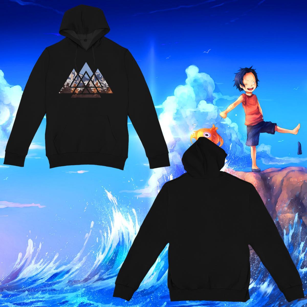 Custom Hooded Sweatshirt Hoody Free Shipping Hoodie for Man Woman DIY Logo Oversized Thick Fleece Long Sleeve Soft Hip Hop Street