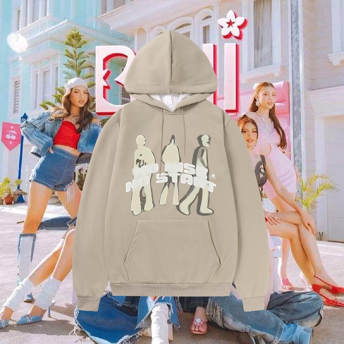 Casual New Hoodie for Men Breathable Soft High Quality Mens Hoodie Custom Print Oversized Clothes Hoodie Street Wear Thick Plush