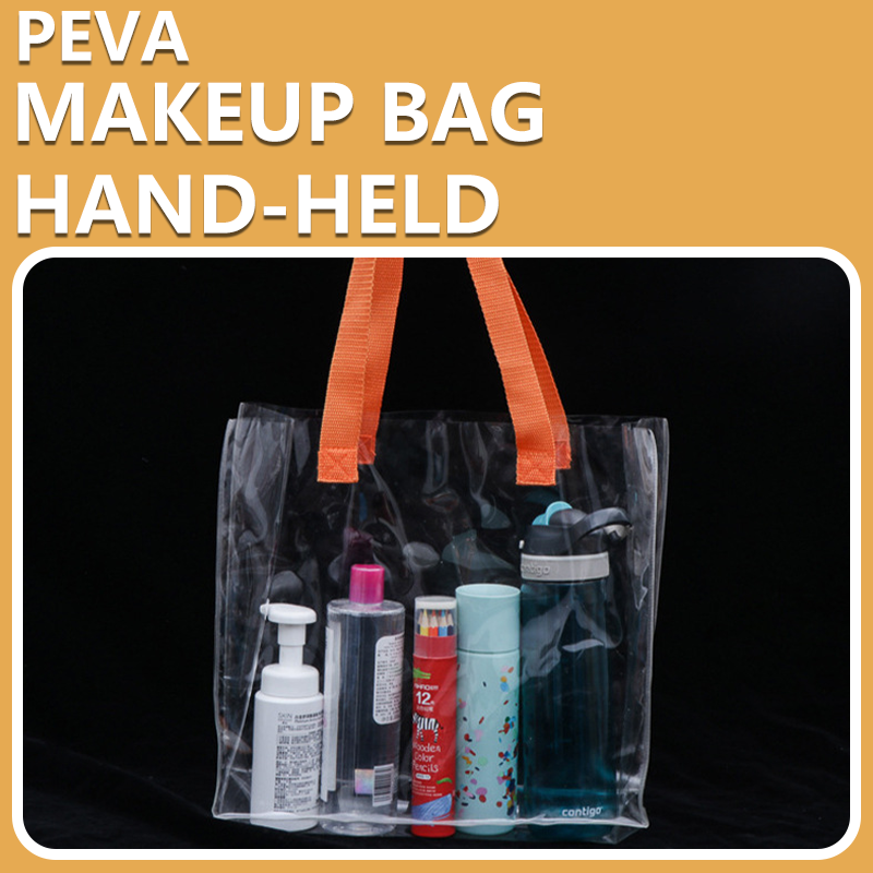 Cross border Amazon Temu specializes in three-dimensional food packaging and storage, with self sealing bags, zippered fresh-keeping bags