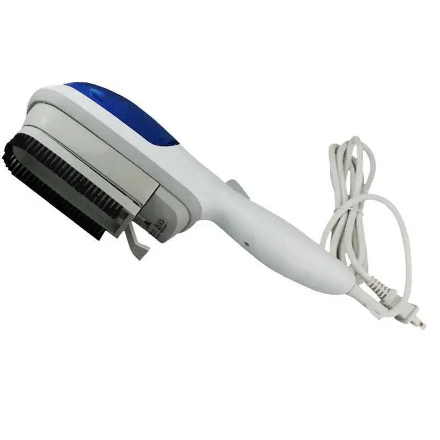 220V vertical steam clothing steam engine for household appliances equipped with steam iron the best iron Y241101