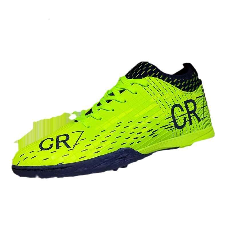 Artificial turf for men and women with broken nails student training compeon specific children's soccer shoes a6 22